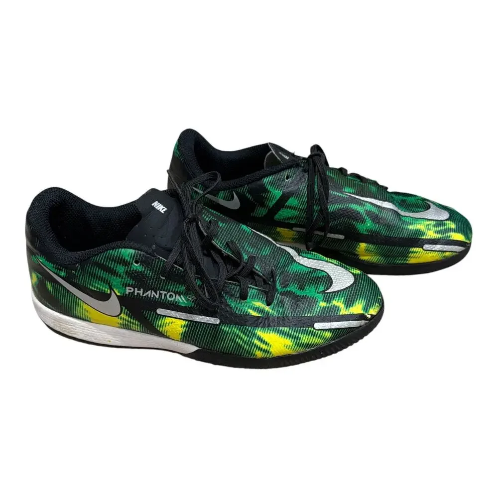 Nike very good